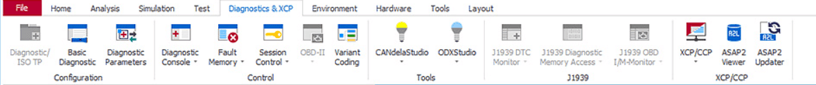 CANoe diagnostics tab { w: 1178, h: 123 }