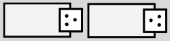 Mode switch manager (left) and mode switch user (right) ports symbol { w: 248, h: 60 }